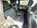 Thumbnail image of 2023 Jeep Compass at Zeller Motors Chrysler Jeep Dodge Ram