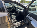 Thumbnail image of 2023 Jeep Compass at Zeller Motors Chrysler Jeep Dodge Ram