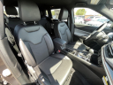 Thumbnail image of 2023 Jeep Compass at Zeller Motors Chrysler Jeep Dodge Ram