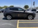 Thumbnail image of 2023 Jeep Compass at Zeller Motors Chrysler Jeep Dodge Ram