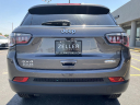 Thumbnail image of 2023 Jeep Compass at Zeller Motors Chrysler Jeep Dodge Ram