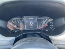 Thumbnail image of 2023 Jeep Compass at Zeller Motors Chrysler Jeep Dodge Ram