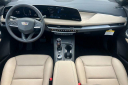 Thumbnail image of 2025 Cadillac XT4 at Mataga Buick GMC Cadillac