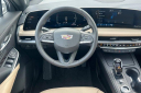 Thumbnail image of 2025 Cadillac XT4 at Mataga Buick GMC Cadillac