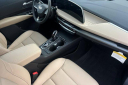 Thumbnail image of 2025 Cadillac XT4 at Mataga Buick GMC Cadillac