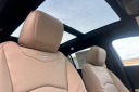 Thumbnail image of 2025 Cadillac XT4 at Mataga Buick GMC Cadillac