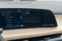 Thumbnail image of 2025 Cadillac XT4 at Mataga Buick GMC Cadillac