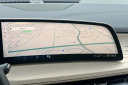 Thumbnail image of 2025 Cadillac XT4 at Mataga Buick GMC Cadillac