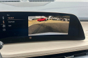 Thumbnail image of 2025 Cadillac XT4 at Mataga Buick GMC Cadillac