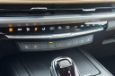 Thumbnail image of 2025 Cadillac XT4 at Mataga Buick GMC Cadillac
