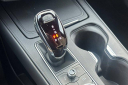 Thumbnail image of 2025 Cadillac XT4 at Mataga Buick GMC Cadillac