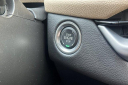 Thumbnail image of 2025 Cadillac XT4 at Mataga Buick GMC Cadillac