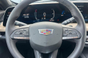 Thumbnail image of 2025 Cadillac XT4 at Mataga Buick GMC Cadillac