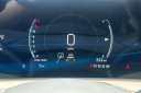Thumbnail image of 2025 Cadillac XT4 at Mataga Buick GMC Cadillac