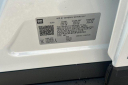 Thumbnail image of 2025 Cadillac XT4 at Mataga Buick GMC Cadillac