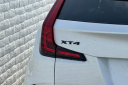Thumbnail image of 2025 Cadillac XT4 at Mataga Buick GMC Cadillac