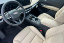 Thumbnail image of 2025 Cadillac XT4 at Mataga Buick GMC Cadillac
