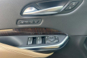 Thumbnail image of 2025 Cadillac XT4 at Mataga Buick GMC Cadillac