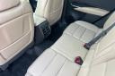 Thumbnail image of 2025 Cadillac XT4 at Mataga Buick GMC Cadillac