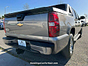 Thumbnail image of 2007 Chevrolet Avalanche at sandiegocarforsale.com of Lemon Grove, CA