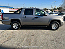 Thumbnail image of 2007 Chevrolet Avalanche at sandiegocarforsale.com of Lemon Grove, CA