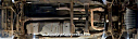 Thumbnail image of 2007 Chevrolet Avalanche at sandiegocarforsale.com of Lemon Grove, CA