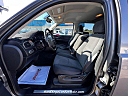 Thumbnail image of 2007 Chevrolet Avalanche at sandiegocarforsale.com of Lemon Grove, CA