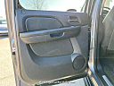 Thumbnail image of 2007 Chevrolet Avalanche at sandiegocarforsale.com of Lemon Grove, CA