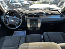 Thumbnail image of 2007 Chevrolet Avalanche at sandiegocarforsale.com of Lemon Grove, CA