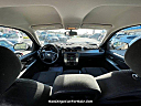Thumbnail image of 2007 Chevrolet Avalanche at sandiegocarforsale.com of Lemon Grove, CA