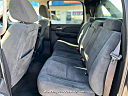 Thumbnail image of 2007 Chevrolet Avalanche at sandiegocarforsale.com of Lemon Grove, CA