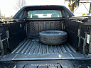 Thumbnail image of 2007 Chevrolet Avalanche at sandiegocarforsale.com of Lemon Grove, CA