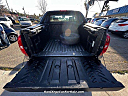 Thumbnail image of 2007 Chevrolet Avalanche at sandiegocarforsale.com of Lemon Grove, CA