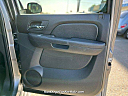 Thumbnail image of 2007 Chevrolet Avalanche at sandiegocarforsale.com of Lemon Grove, CA