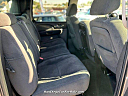 Thumbnail image of 2007 Chevrolet Avalanche at sandiegocarforsale.com of Lemon Grove, CA