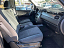 Thumbnail image of 2007 Chevrolet Avalanche at sandiegocarforsale.com of Lemon Grove, CA