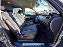 Thumbnail image of 2007 Chevrolet Avalanche at sandiegocarforsale.com of Lemon Grove, CA