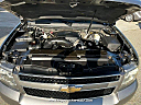 Thumbnail image of 2007 Chevrolet Avalanche at sandiegocarforsale.com of Lemon Grove, CA