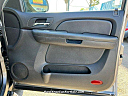 Thumbnail image of 2007 Chevrolet Avalanche at sandiegocarforsale.com of Lemon Grove, CA