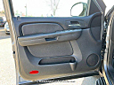 Thumbnail image of 2007 Chevrolet Avalanche at sandiegocarforsale.com of Lemon Grove, CA