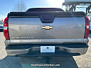 Thumbnail image of 2007 Chevrolet Avalanche at sandiegocarforsale.com of Lemon Grove, CA