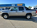 Thumbnail image of 2007 Chevrolet Avalanche at sandiegocarforsale.com of Lemon Grove, CA