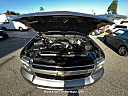 Thumbnail image of 2007 Chevrolet Avalanche at sandiegocarforsale.com of Lemon Grove, CA