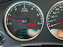 Thumbnail image of 2007 Chevrolet Avalanche at sandiegocarforsale.com of Lemon Grove, CA