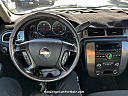 Thumbnail image of 2007 Chevrolet Avalanche at sandiegocarforsale.com of Lemon Grove, CA