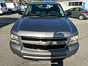 Thumbnail image of 2007 Chevrolet Avalanche at sandiegocarforsale.com of Lemon Grove, CA