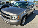 Thumbnail image of 2007 Chevrolet Avalanche at sandiegocarforsale.com of Lemon Grove, CA