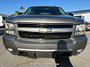 Thumbnail image of 2007 Chevrolet Avalanche at sandiegocarforsale.com of Lemon Grove, CA