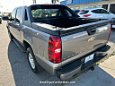 Thumbnail image of 2007 Chevrolet Avalanche at sandiegocarforsale.com of Lemon Grove, CA