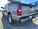 Thumbnail image of 2007 Chevrolet Avalanche at sandiegocarforsale.com of Lemon Grove, CA